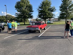 IMG_0554